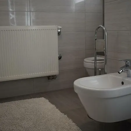 Vila Jelena - For 6 To 8 Persons In Sv Filip I Jakov Apartamento Sveti Filip i Jakov