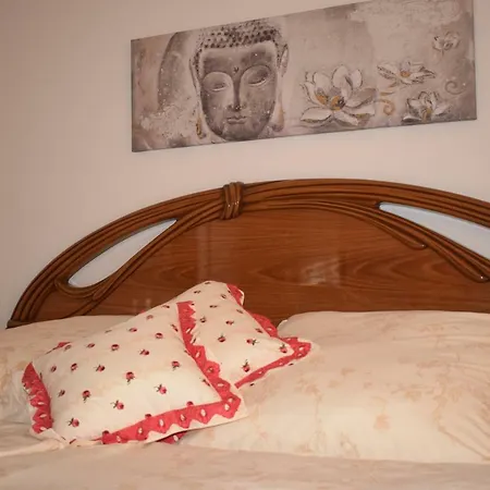Vila Jelena - For 6 To 8 Persons In Sv Filip I Jakov