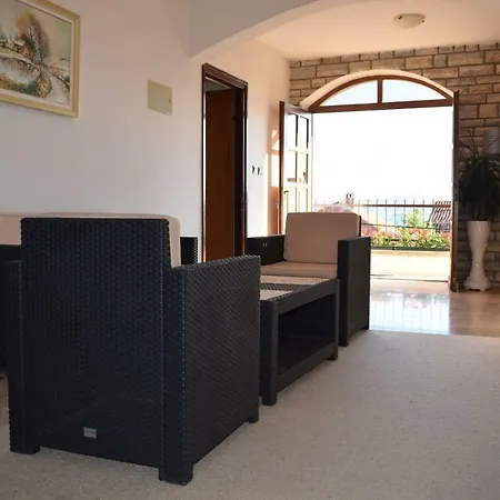 Vila Jelena - For 6 To 8 Persons In Sv Filip I Jakov Sveti Filip i Jakov